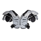 Football Shoulder Pad