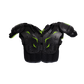 Y-FLEX YOUTH SHOULDER PADS