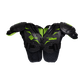 Y-FLEX YOUTH SHOULDER PADS