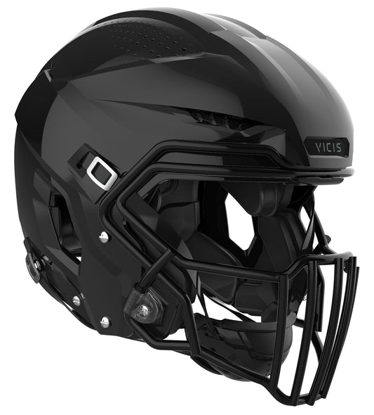 Football Helmet