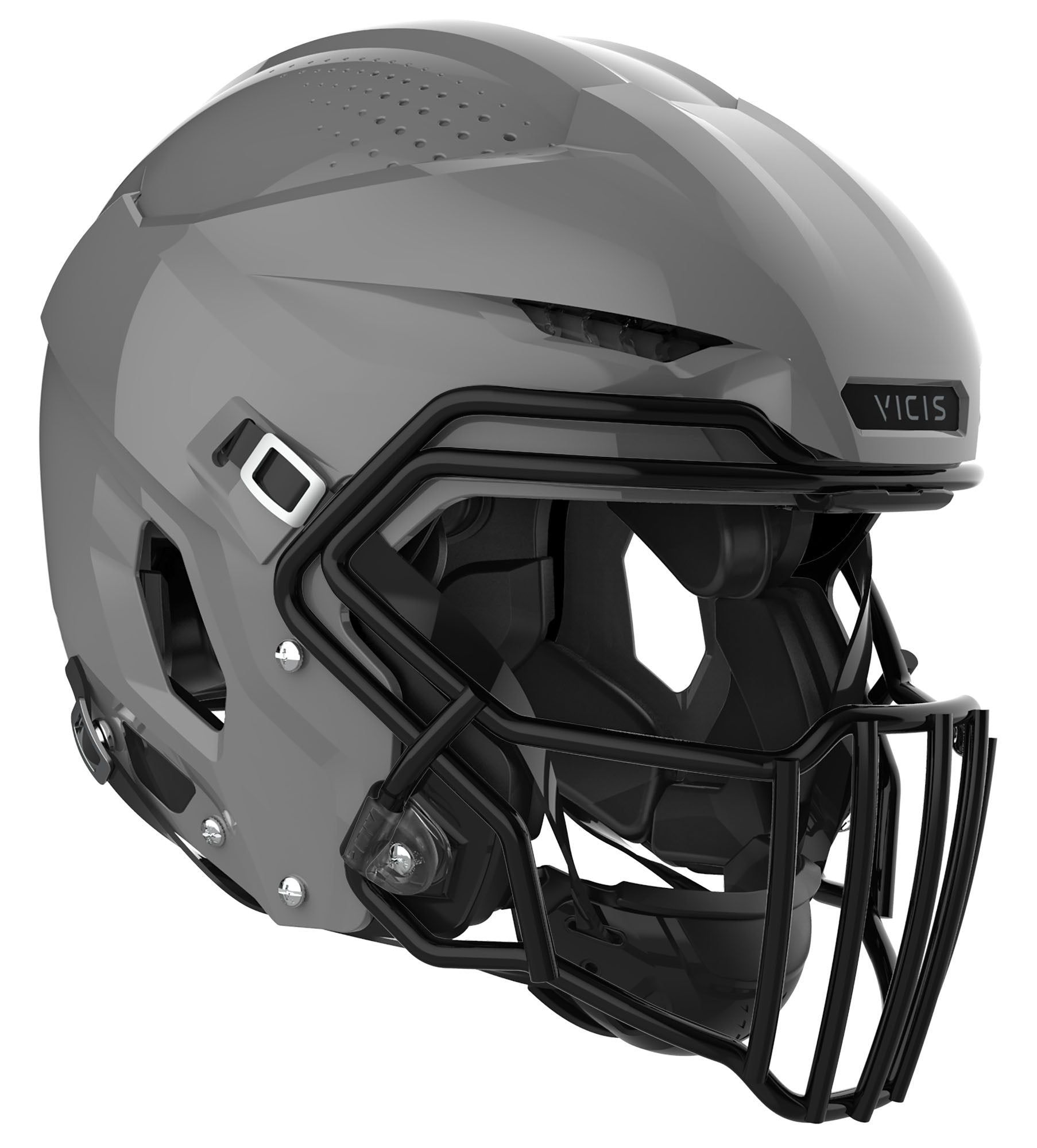 Football Helmet