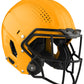 Vicis Adult Zero2 Football Helmet