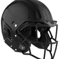 Vicis Adult Zero2 Football Helmet