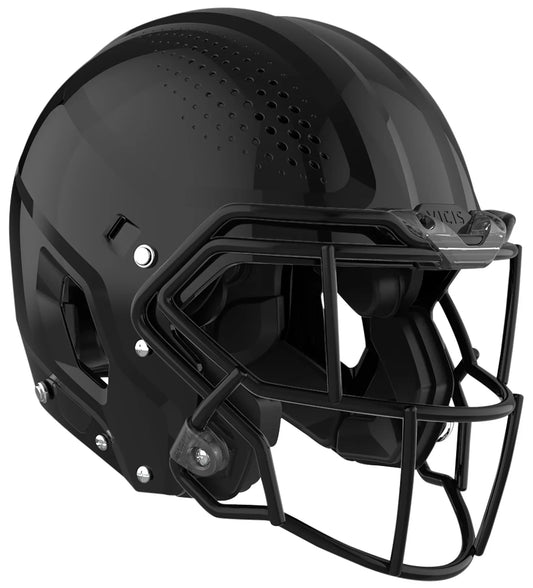 Football Helmet
