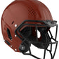 Vicis Adult Zero2 Football Helmet