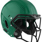 Vicis Adult Zero2 Football Helmet