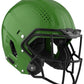 Football Helmet