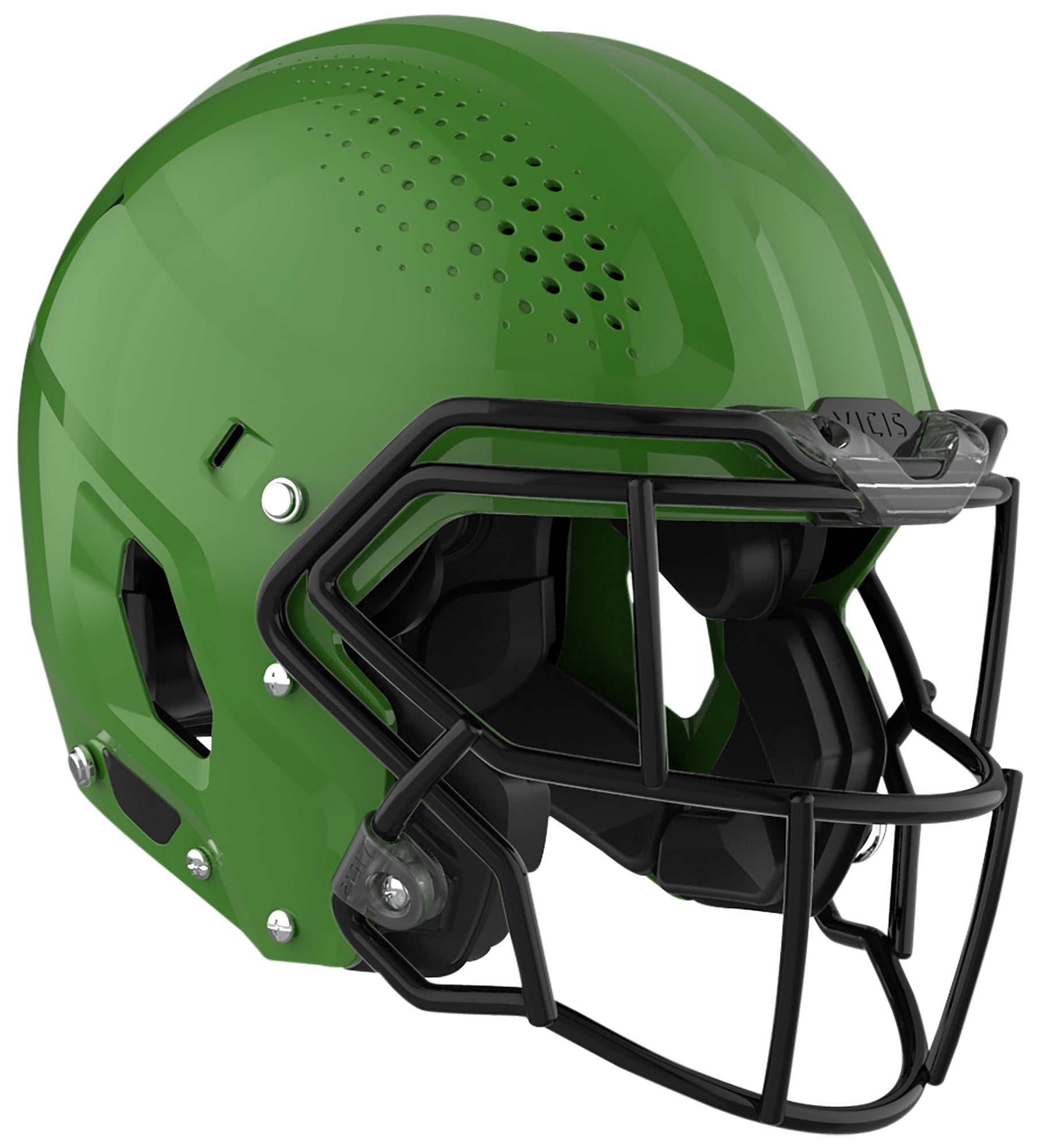Football Helmet