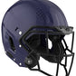 Vicis Adult Zero2 Football Helmet