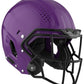 Vicis Adult Zero2 Football Helmet