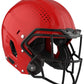 Vicis Adult Zero2 Football Helmet