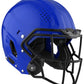 Vicis Adult Zero2 Football Helmet