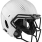 Vicis Adult Zero2 Football Helmet