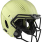 Vicis Adult Zero2 Football Helmet