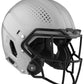 Vicis Adult Zero2 Football Helmet