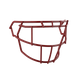 Schutt F7  Standard Facemasks