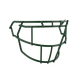 Schutt F7  Standard Facemasks