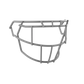 Schutt F7  Standard Facemasks