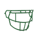 Schutt F7  Standard Facemasks
