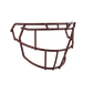Schutt F7  Standard Facemasks
