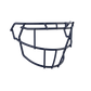 Schutt F7  Standard Facemasks