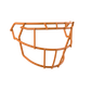 Schutt F7  Standard Facemasks