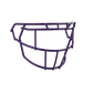 Schutt F7  Standard Facemasks