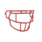 Schutt F7  Standard Facemasks