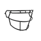 Schutt F7  Standard Facemasks