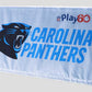 Ad Sign