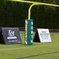 Ad Sign