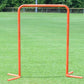 AGILITY CHUTE