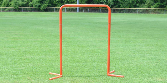 AGILITY CHUTE