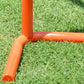 AGILITY CHUTE