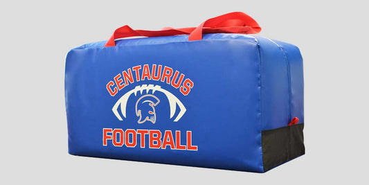 Accessory Bags