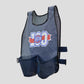Ball Vest