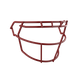 Schutt F7  Standard Facemasks