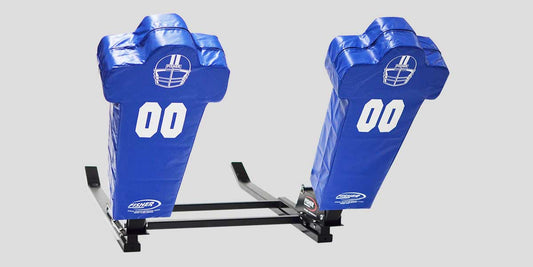 Combat Sled