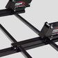 9000 Series - Big Boomer Sled