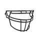 Schutt F7  Standard Facemasks