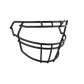 Schutt F7  Standard Facemasks