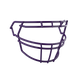Schutt F7  Standard Facemasks