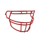 Schutt F7  Standard Facemasks