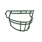 Schutt F7  Standard Facemasks