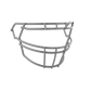 Schutt F7  Standard Facemasks