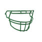 Schutt F7  Standard Facemasks