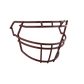 Schutt F7  Standard Facemasks
