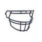 Schutt F7  Standard Facemasks