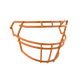 Schutt F7  Standard Facemasks
