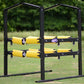 Blaster 12 Chute